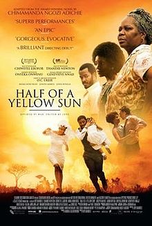 Half_of_a_Yellow_Sun.jpg